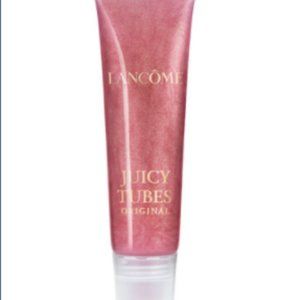 Lancome Juicy Tubes - Magic Spell